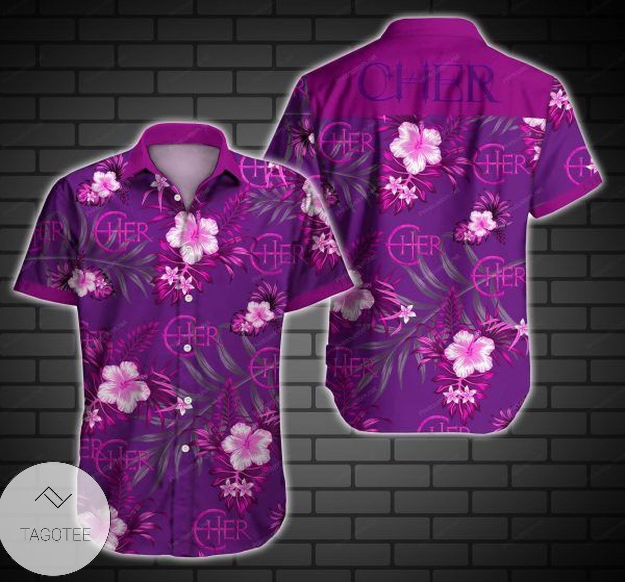 Cherish The Day Song By Sade Hawaiian Shirt