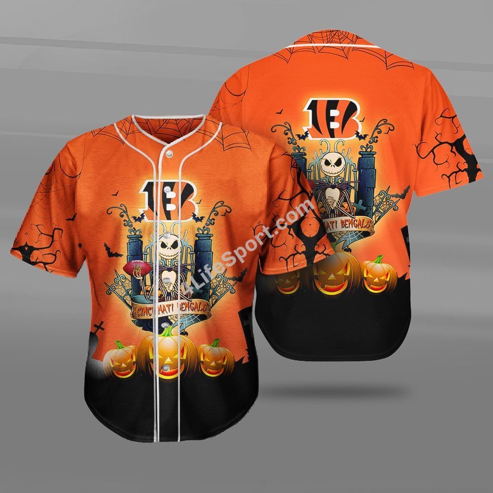 Chrysler 3d Baseball Jersey – Dnstyles