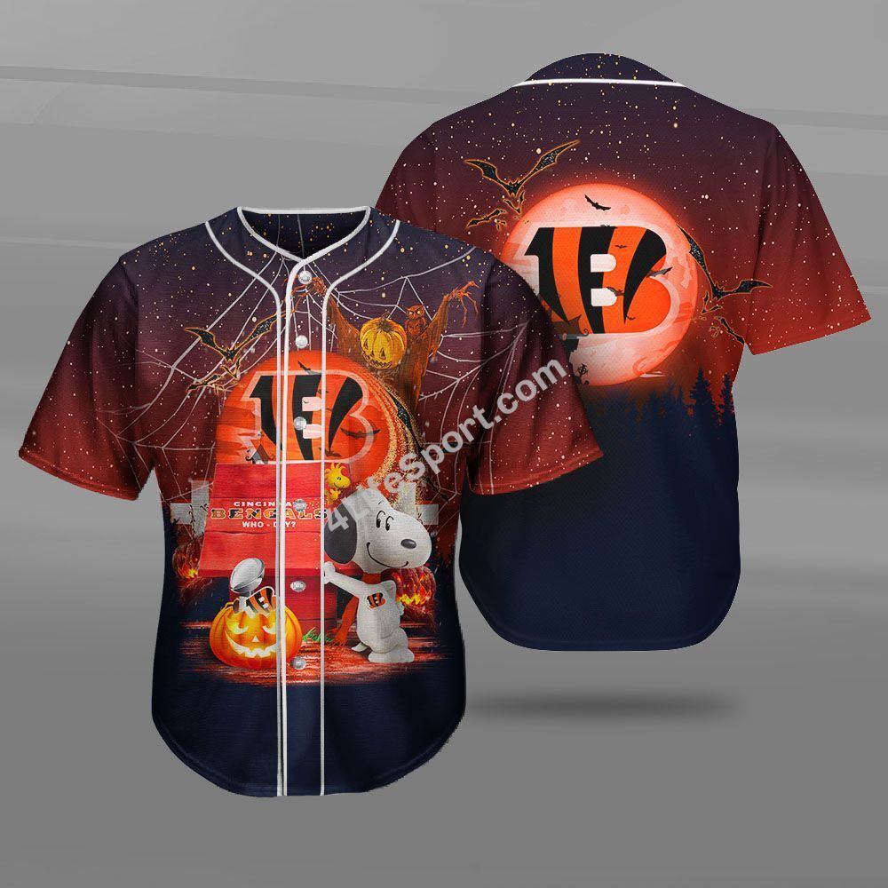 Chrysler 3d Baseball Jersey – Dnstyles