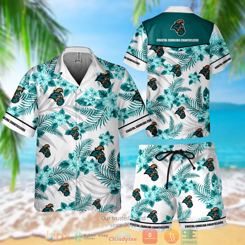 Coast Guard HC-144 Ocean Sentry Hawaiian Shirt