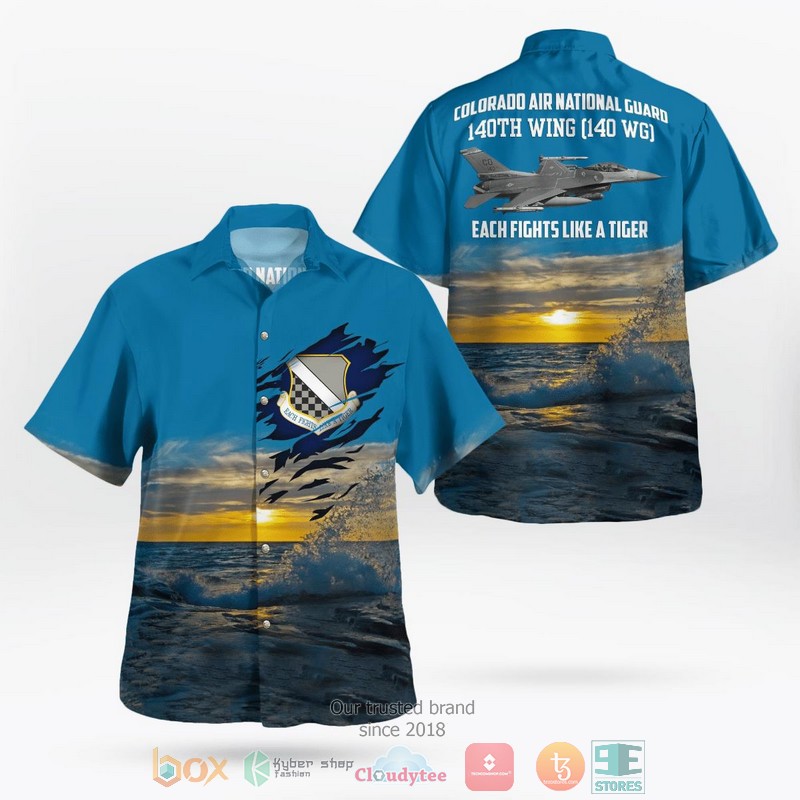 Colorado Avalanche Nathan Mackinnon 29 NHL 2020 Hawaiian Shirt