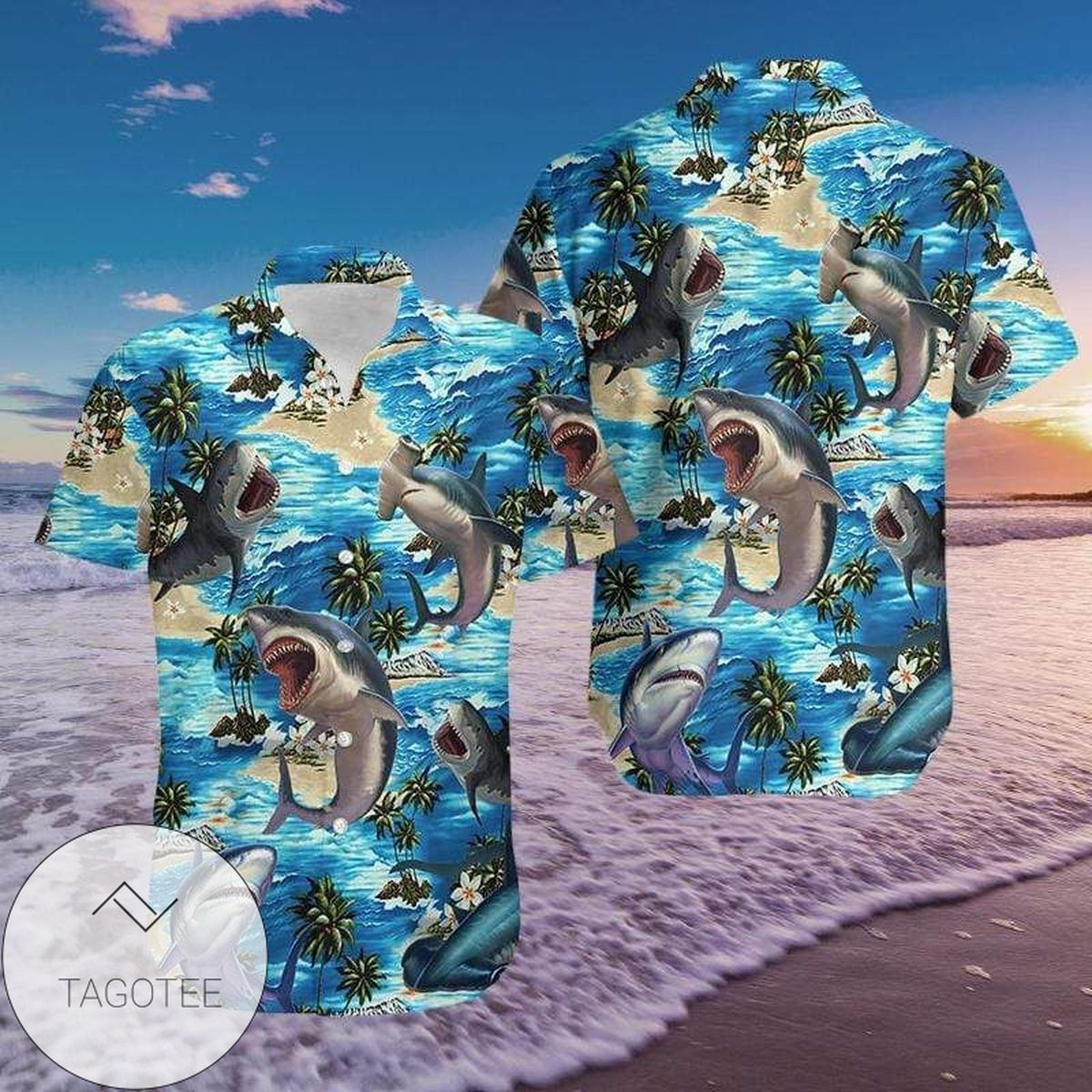 Cool The Engines Song By Boston Hawaiian Shirt