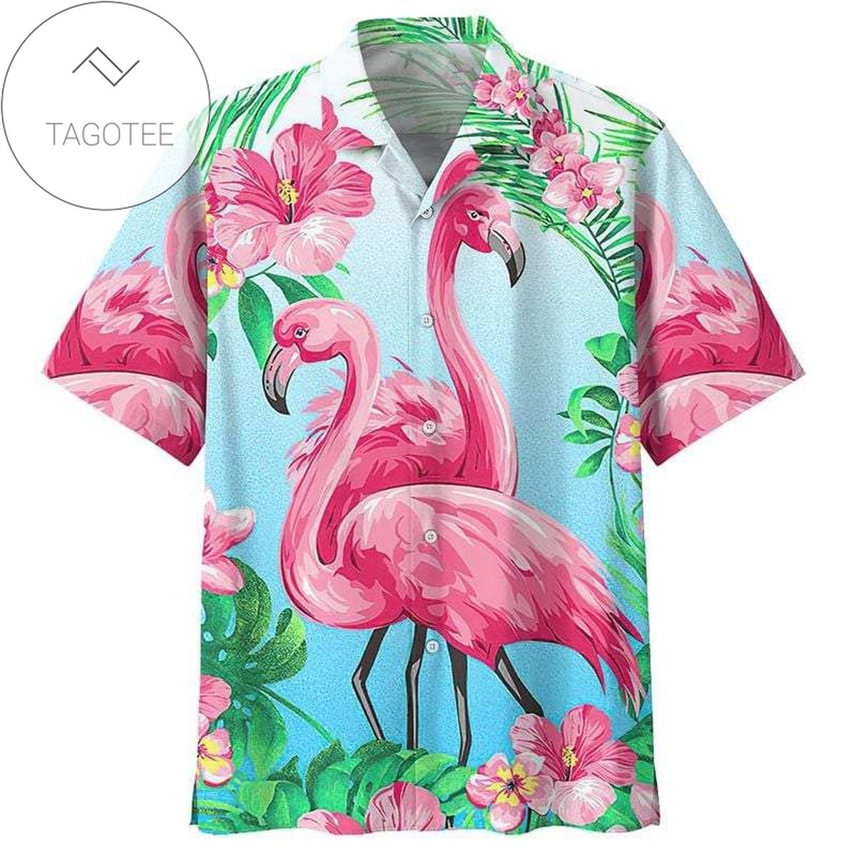 Cover Your Body With Amazing 2022 Authentic Hawaiian Aloha Baseball Shirts Theres No Crying