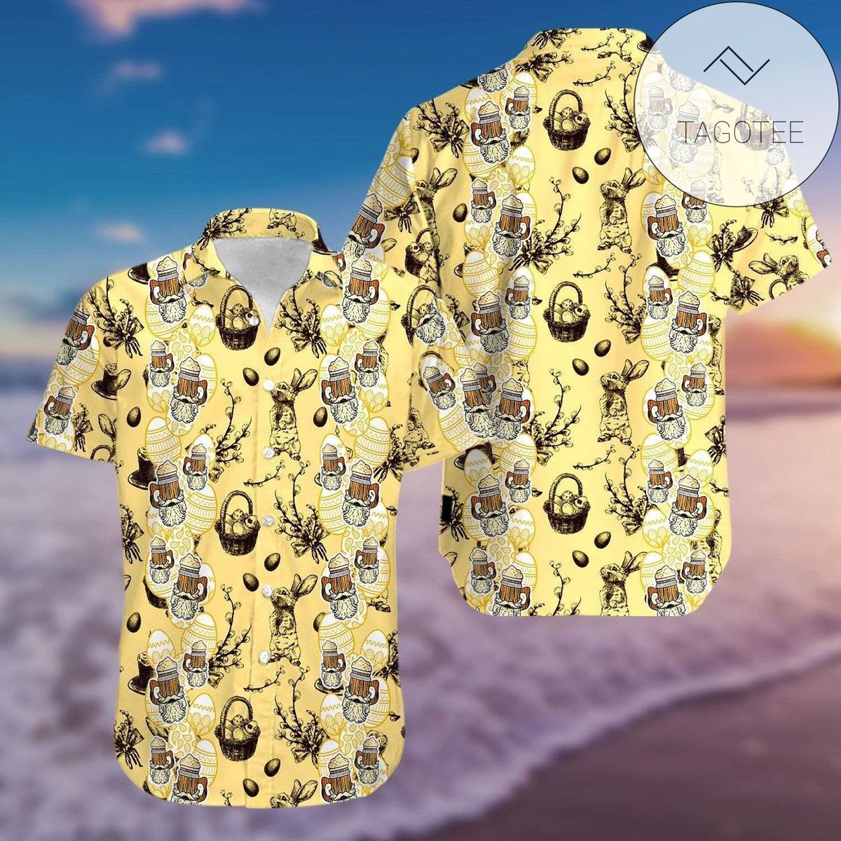 Cover Your Body With Amazing 2022 Authentic Hawaiian Shirts Funny Astronaut