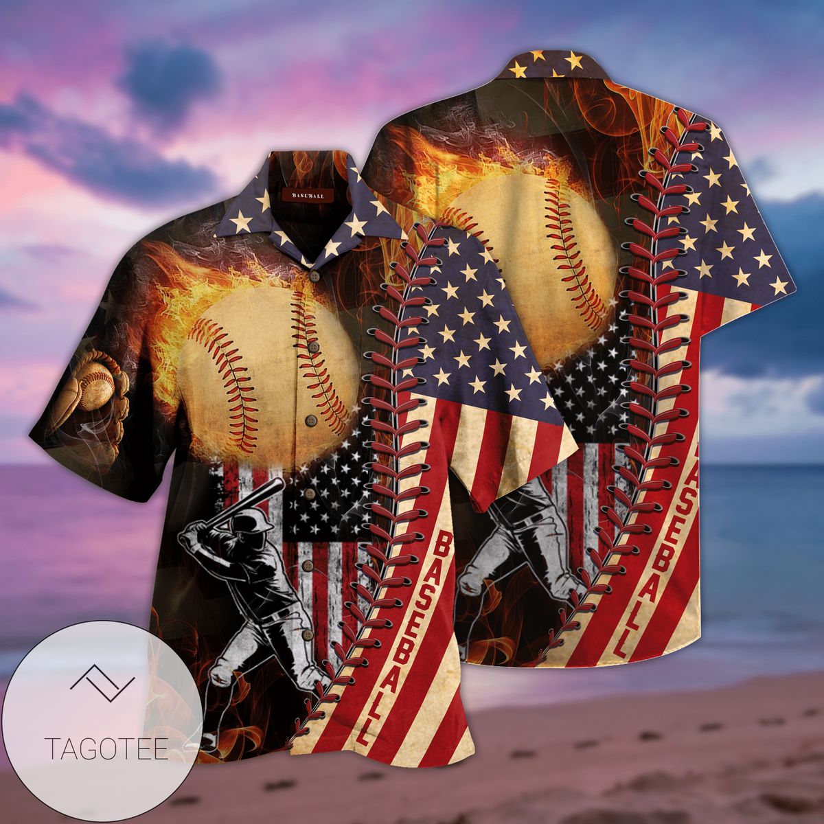 Cover Your Body With Amazing 2022 Authentic Hawaiian Shirts Merry Steampunk Christmas