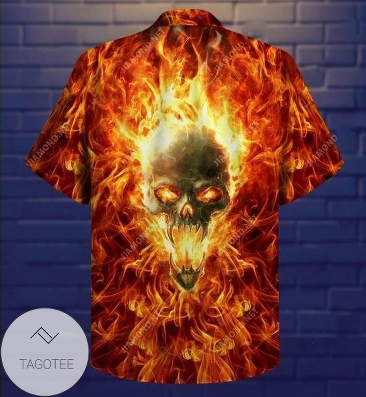 Cover Your Body With Amazing 2022 Authentic Hawaiian Shirts Turkeys Fall Thanksgiving