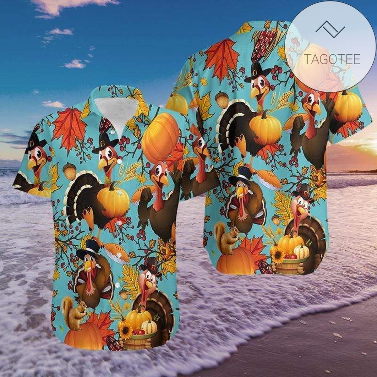 Cover Your Body With Amazing African Pattern Tropical Hawaiian Aloha Shirts