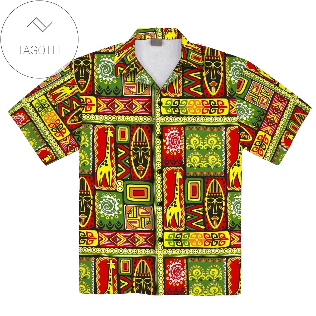 Cover Your Body With Amazing Amazing Accordion Authentic Hawaiian Shirt 2022