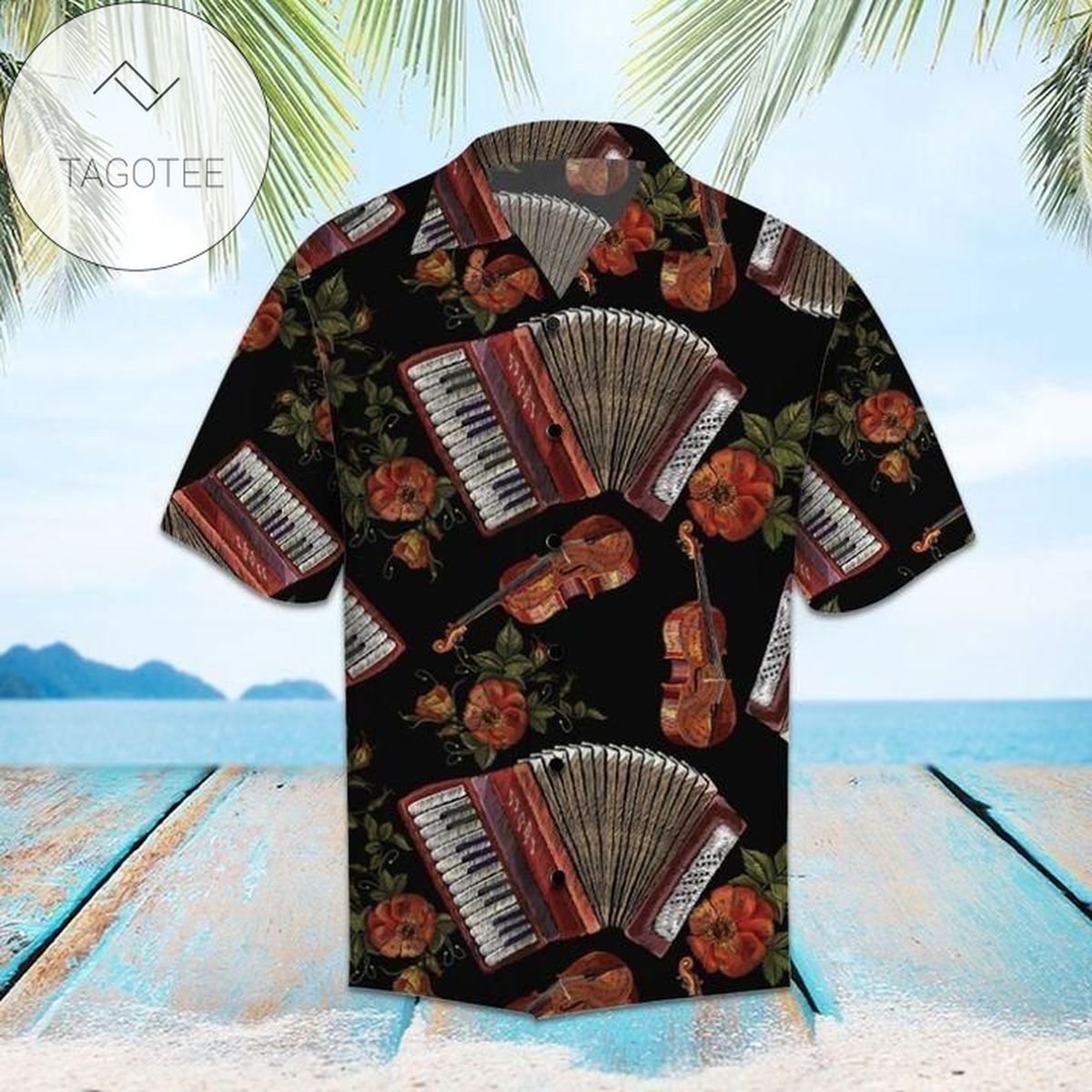 Cover Your Body With Amazing Amazing Ancient Egypt Hawaiian Aloha Shirts 1010h