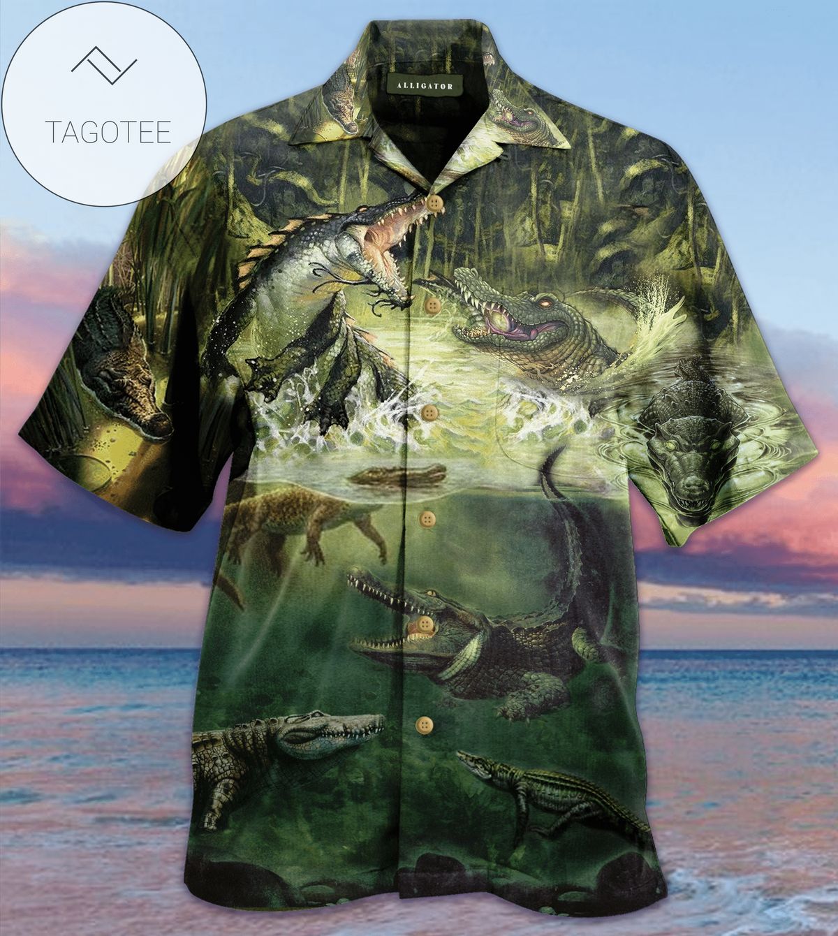 Cover Your Body With Amazing Amazing Ancient Egypt Hawaiian Aloha Shirts 1010h