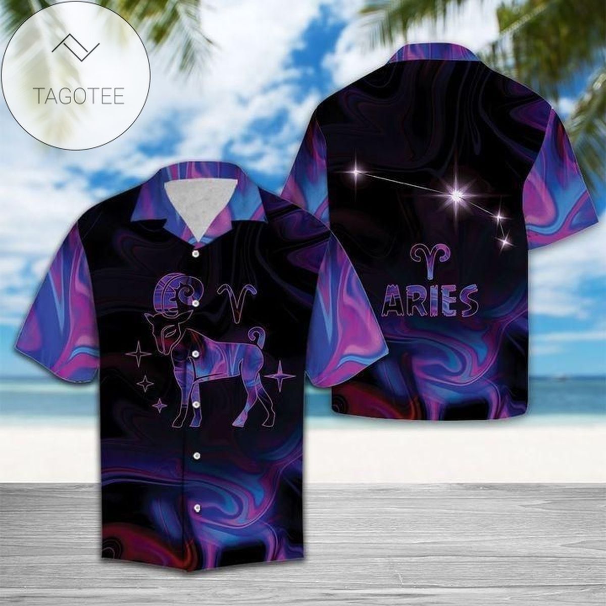 Cover Your Body With Amazing Amazing Astronaut Authentic Hawaiian Shirt 2022