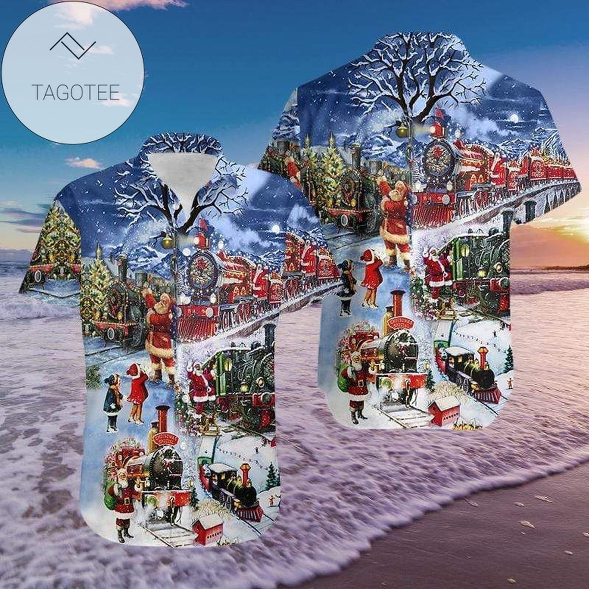 Cover Your Body With Amazing Amazing Dreamcatcher Unisex 2022 Authentic Hawaiian Shirts