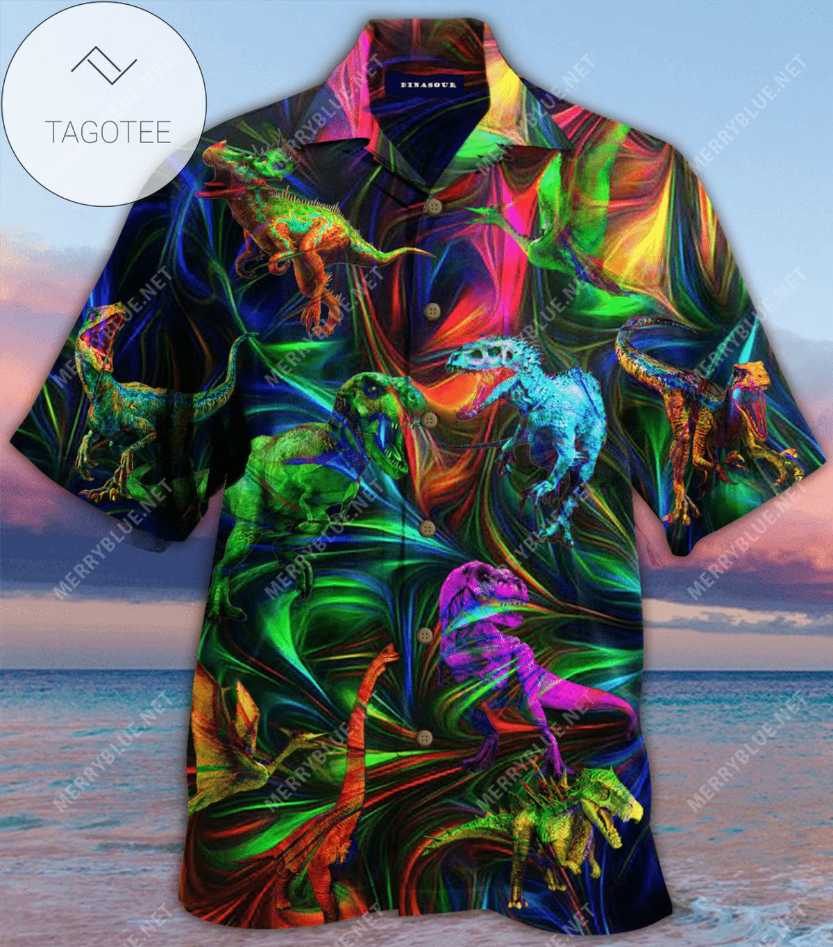 Cover Your Body With Amazing Amazing Colorful Lgbt Pride Unisex 2022 Authentic Hawaiian Shirts