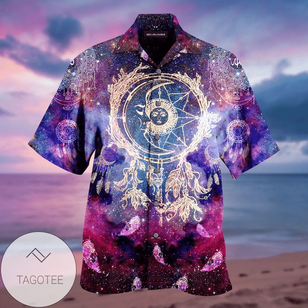 Cover Your Body With Amazing Amazing Colorful Lgbt Pride Unisex 2022 Authentic Hawaiian Shirts