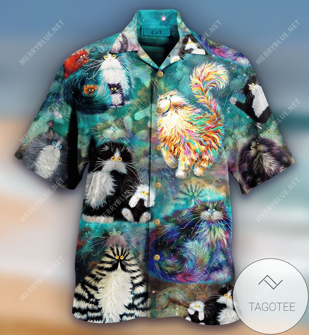 Cover Your Body With Amazing Amazing German Shepherd Dog Lover Hawaiian Aloha Shirts 3009h