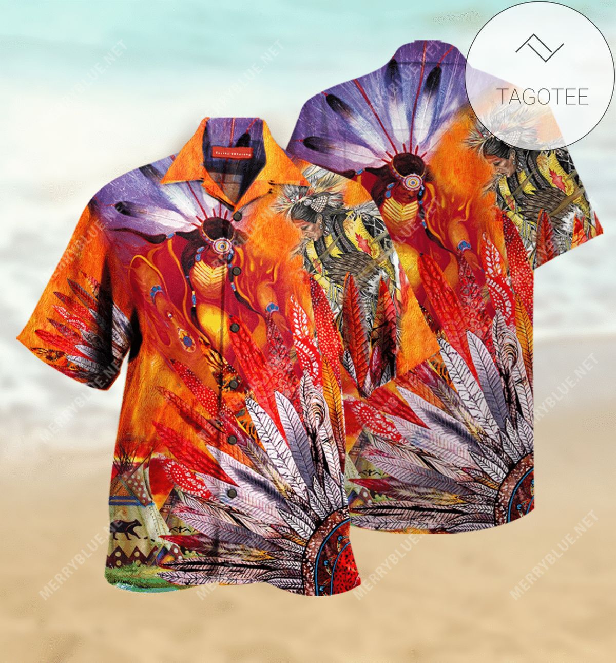 Cover Your Body With Amazing Amazing Pirate Ship Unisex Authentic Hawaiian Shirt 2022