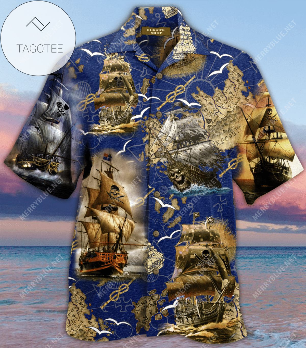 Cover Your Body With Amazing Amazing Native America Unisex Hawaiian Shirt