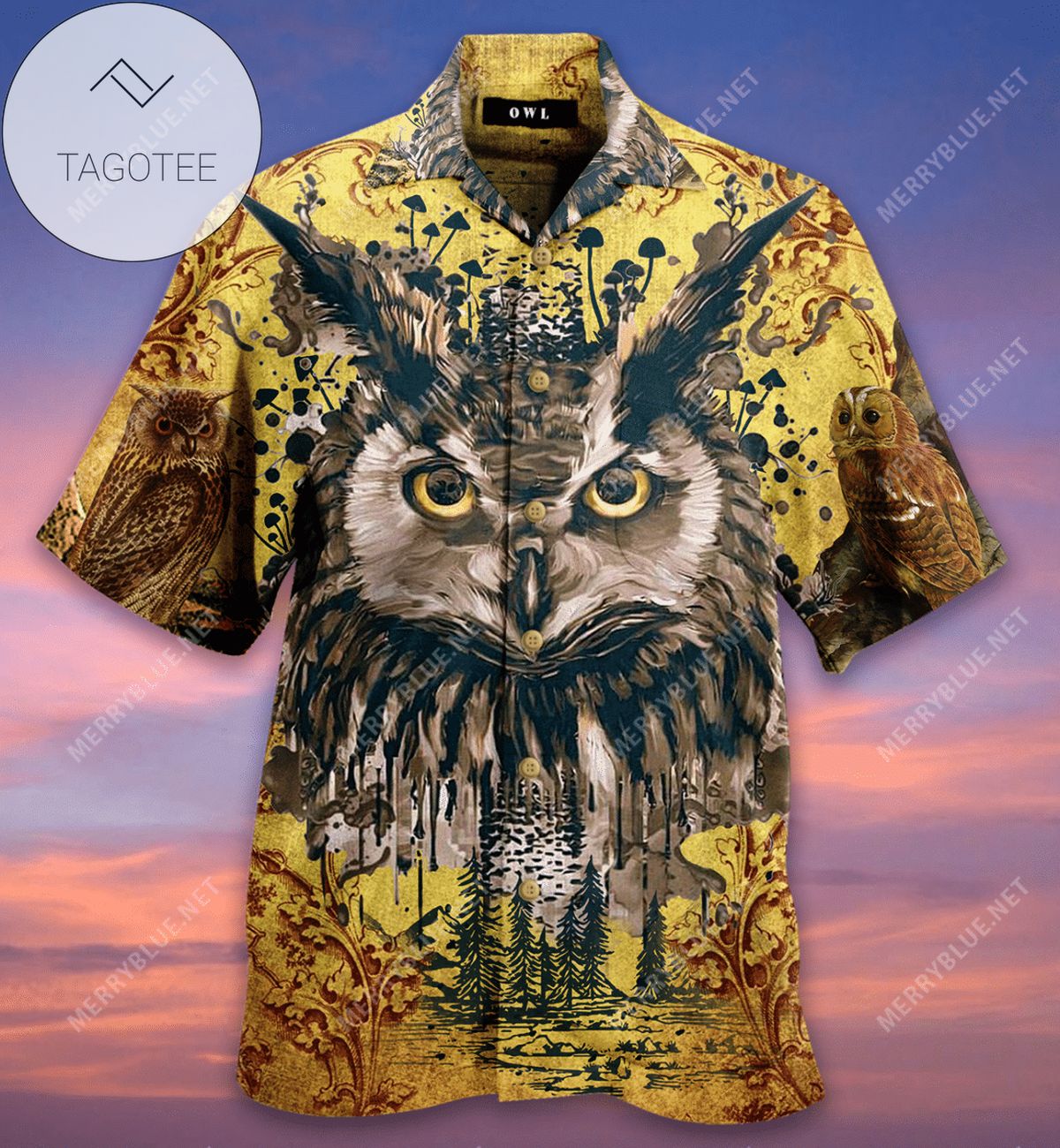 Cover Your Body With Amazing Amazing Weed Tropical Full Authentic Hawaiian Shirt 2022s