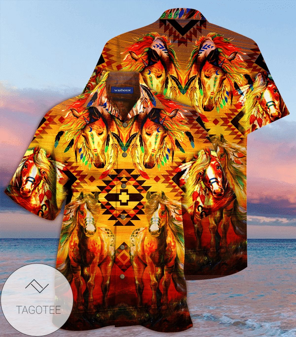 Cover Your Body With Amazing Amazing Weed Tropical Full Authentic Hawaiian Shirt 2022s