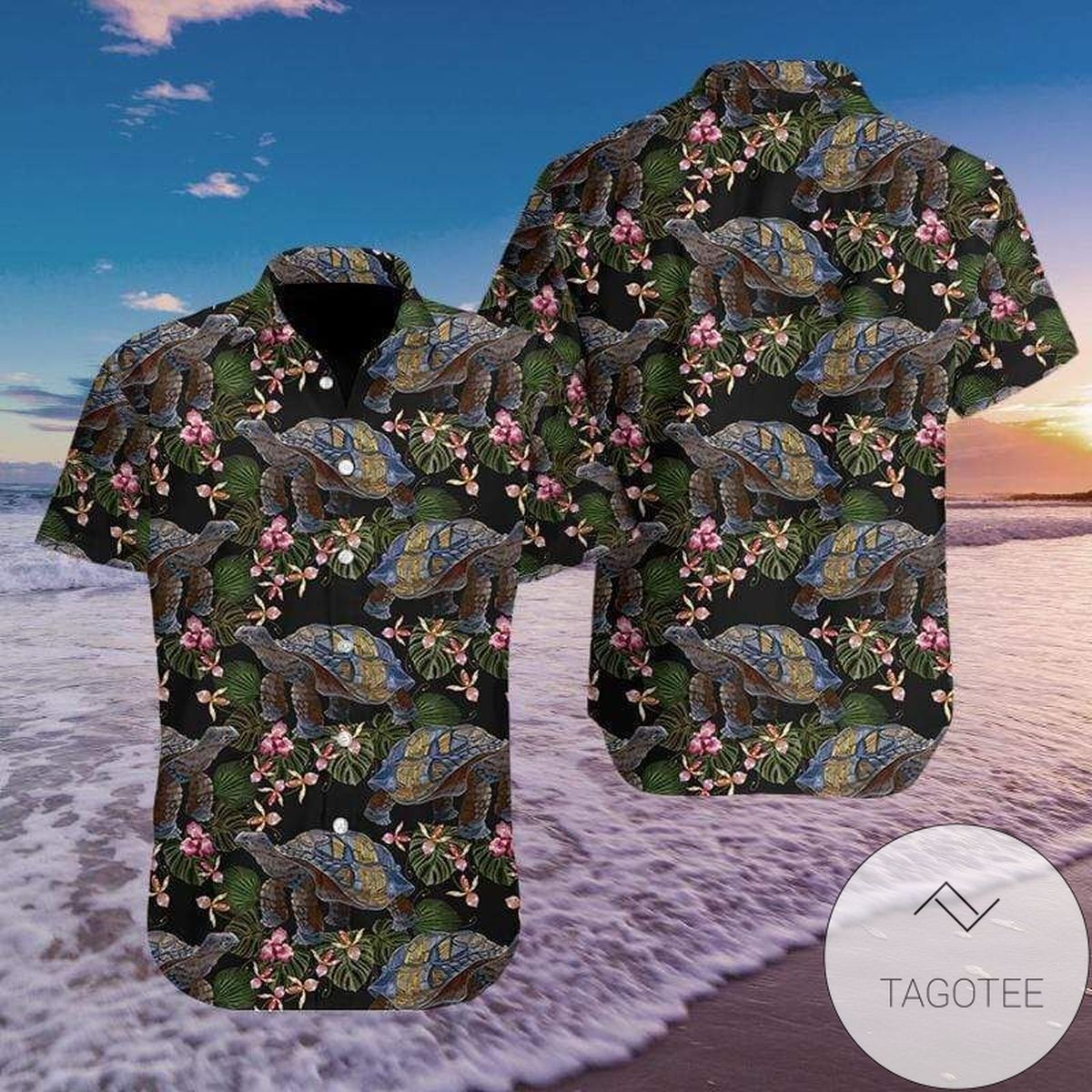 Cover Your Body With Amazing Amazing War Horse 2022 Authentic Hawaiian Shirts Hl