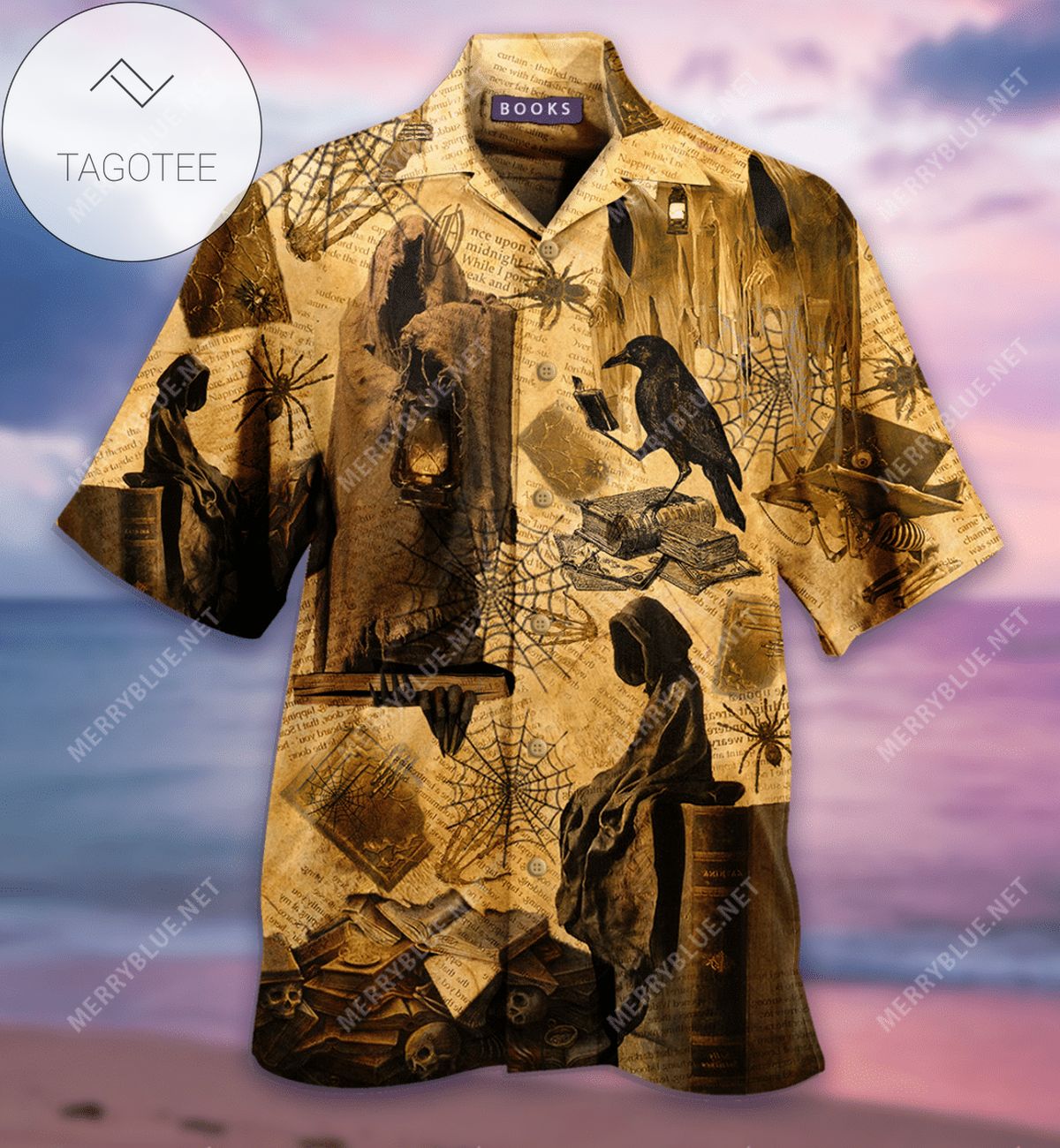 Cover Your Body With Amazing Born To Play Darts Forced To Work Unisex 2022 Authentic Hawaiian Shirts V