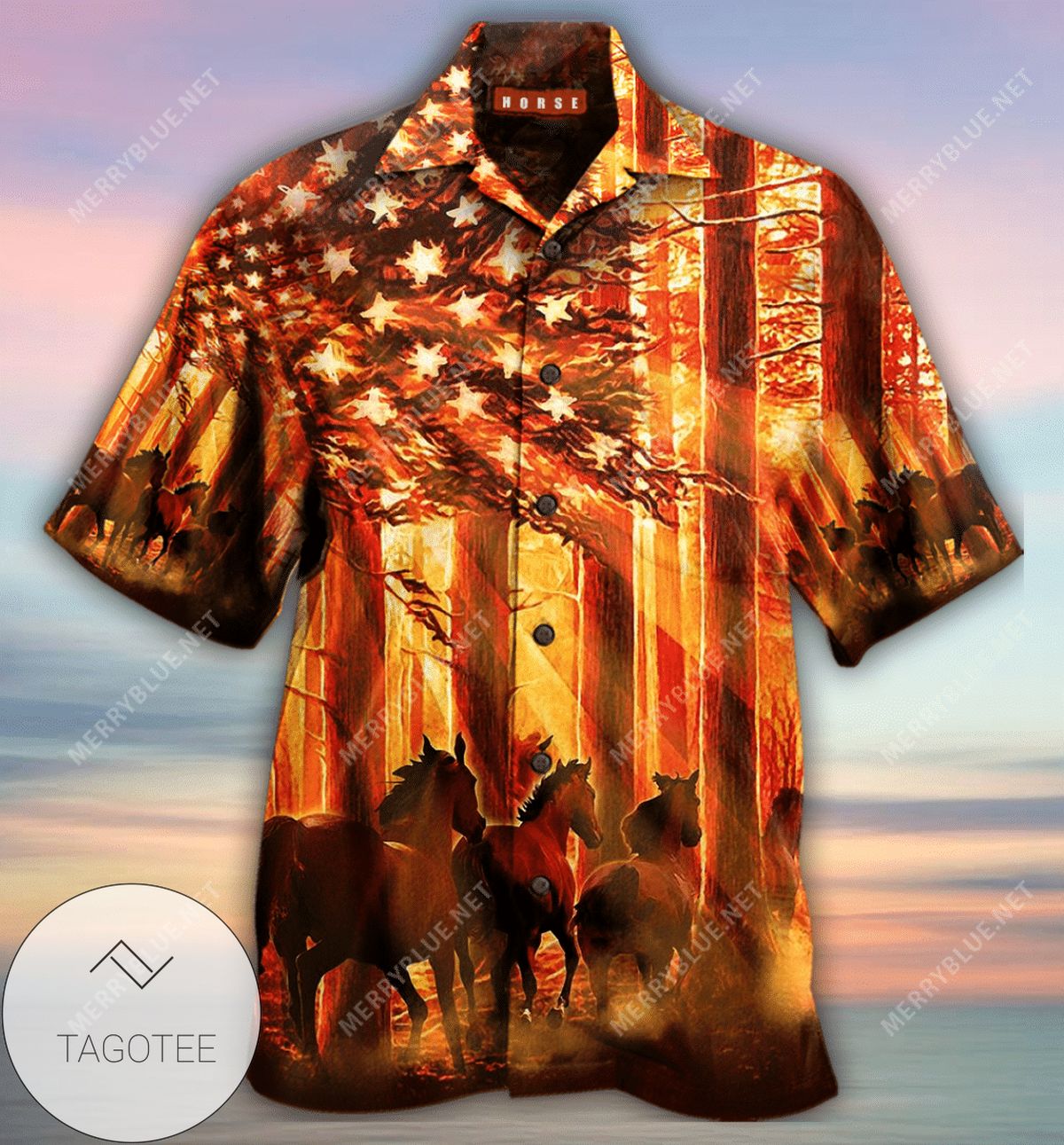 Cover Your Body With Amazing Bowling Strike Green Hawaiian Aloha Shirts V