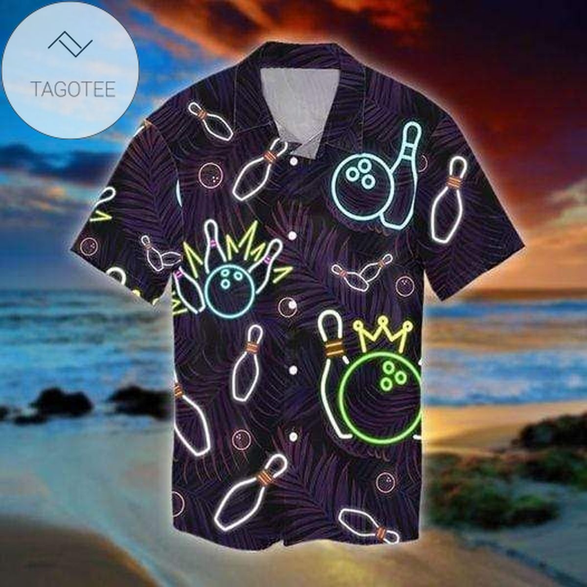 Cover Your Body With Amazing Cancer Horoscope Zodiac Hawaiian Shirt Birthday Gifts L