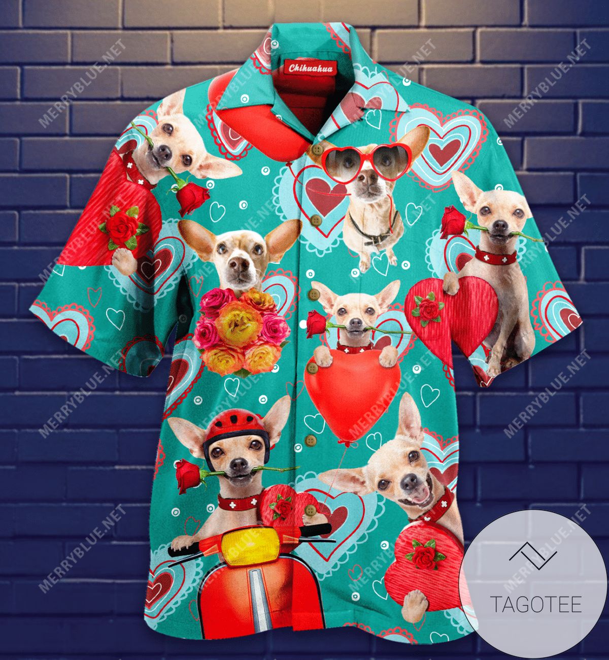 Cover Your Body With Amazing Christmas Santa Claus Funny 2022 Authentic Hawaiian Shirts