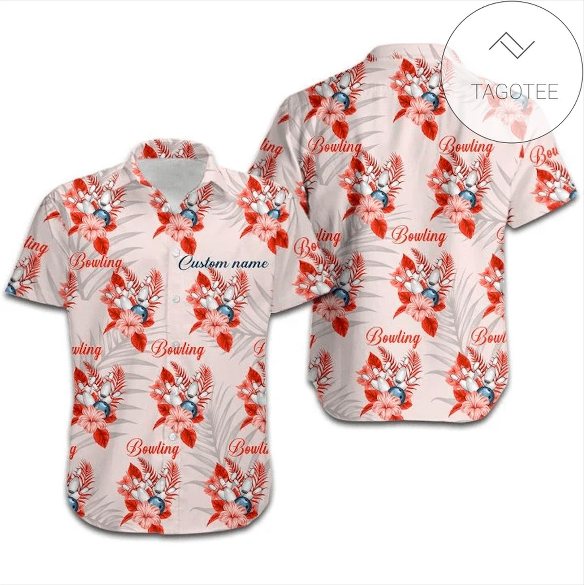 Cover Your Body With Amazing Cute Hedgehog On Valentines Day Hawaiian Shirt