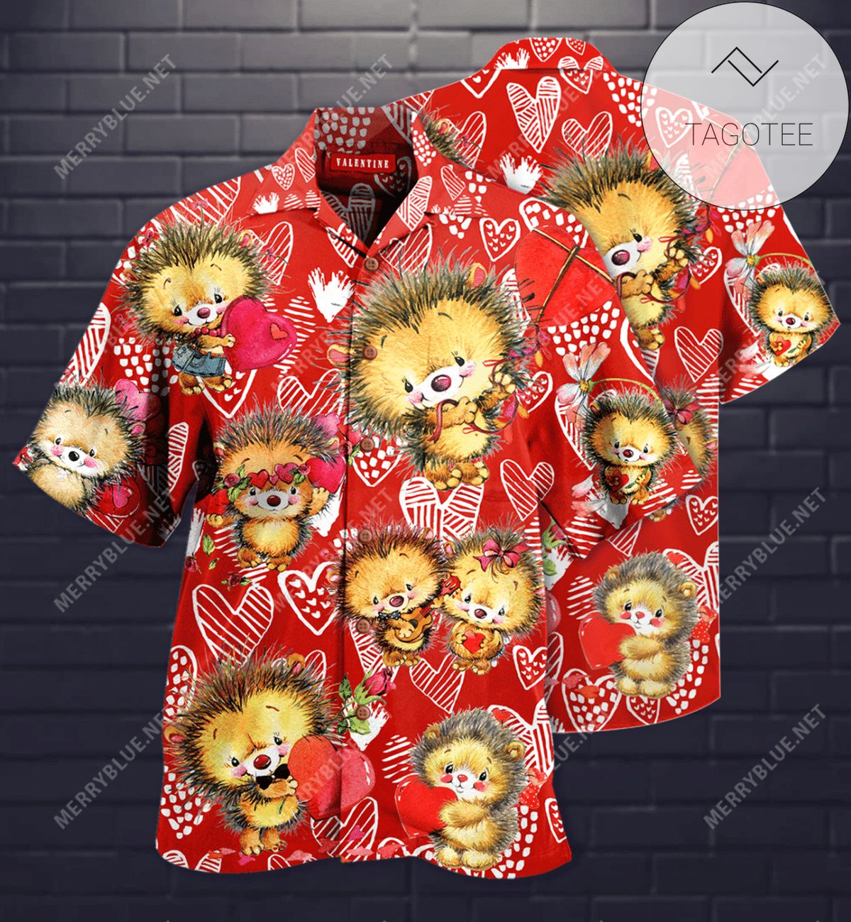 Cover Your Body With Amazing Cute Sloth With Christmas Unisex 2022 Authentic Hawaiian Shirt