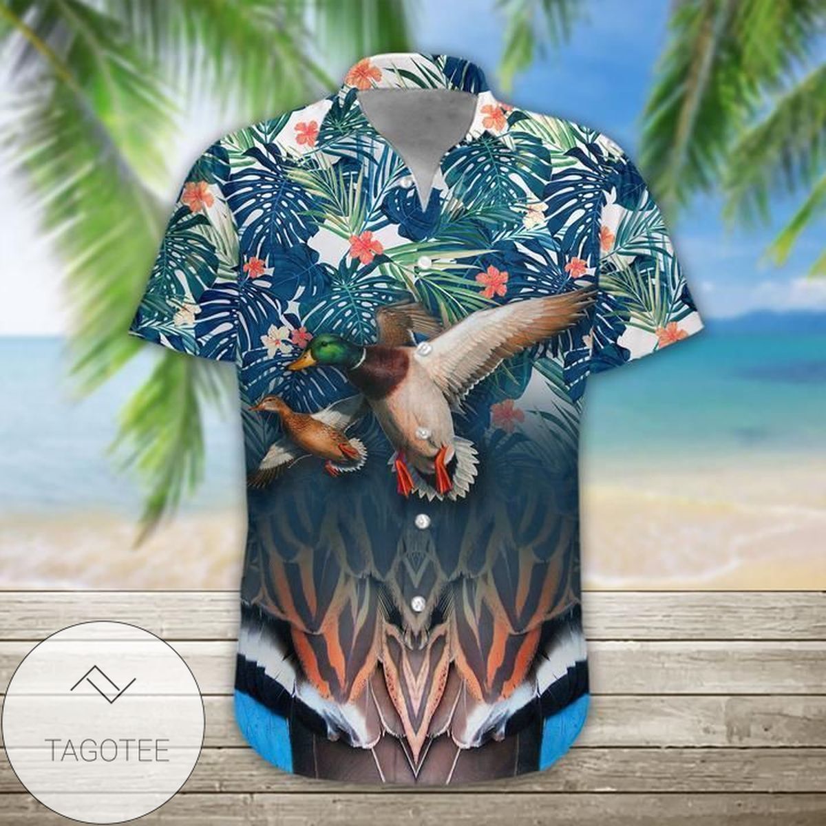 Cover Your Body With Amazing Dreamcatcher Dragon 2022 Authentic Hawaiian Shirt