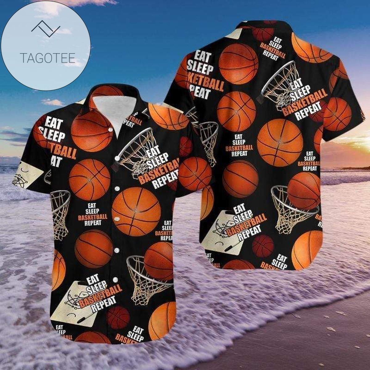 Cover Your Body With Amazing Duck Hunting Hawaiian Shirt