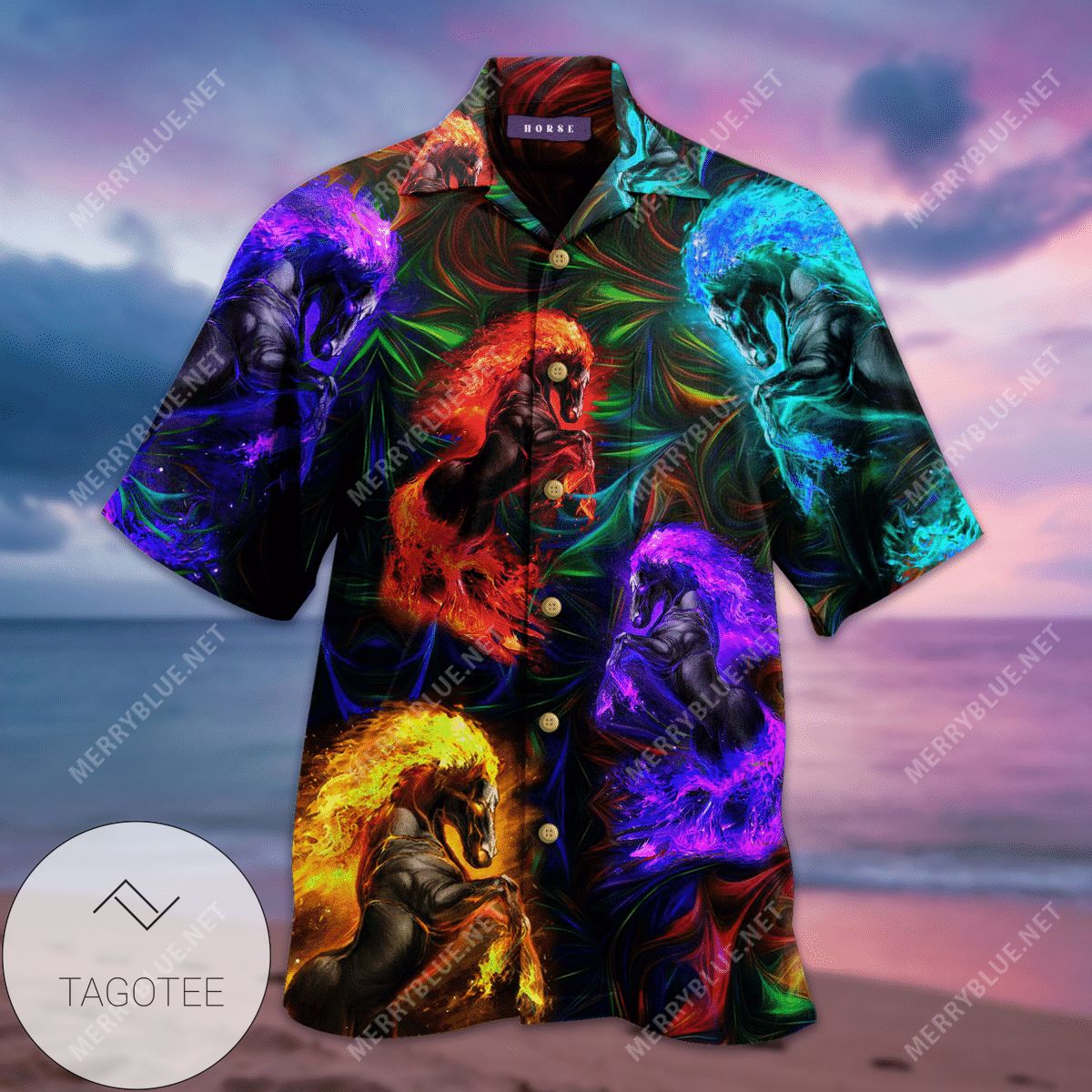 Cover Your Body With Amazing Flamingo Authentic Hawaiian Shirt 2022