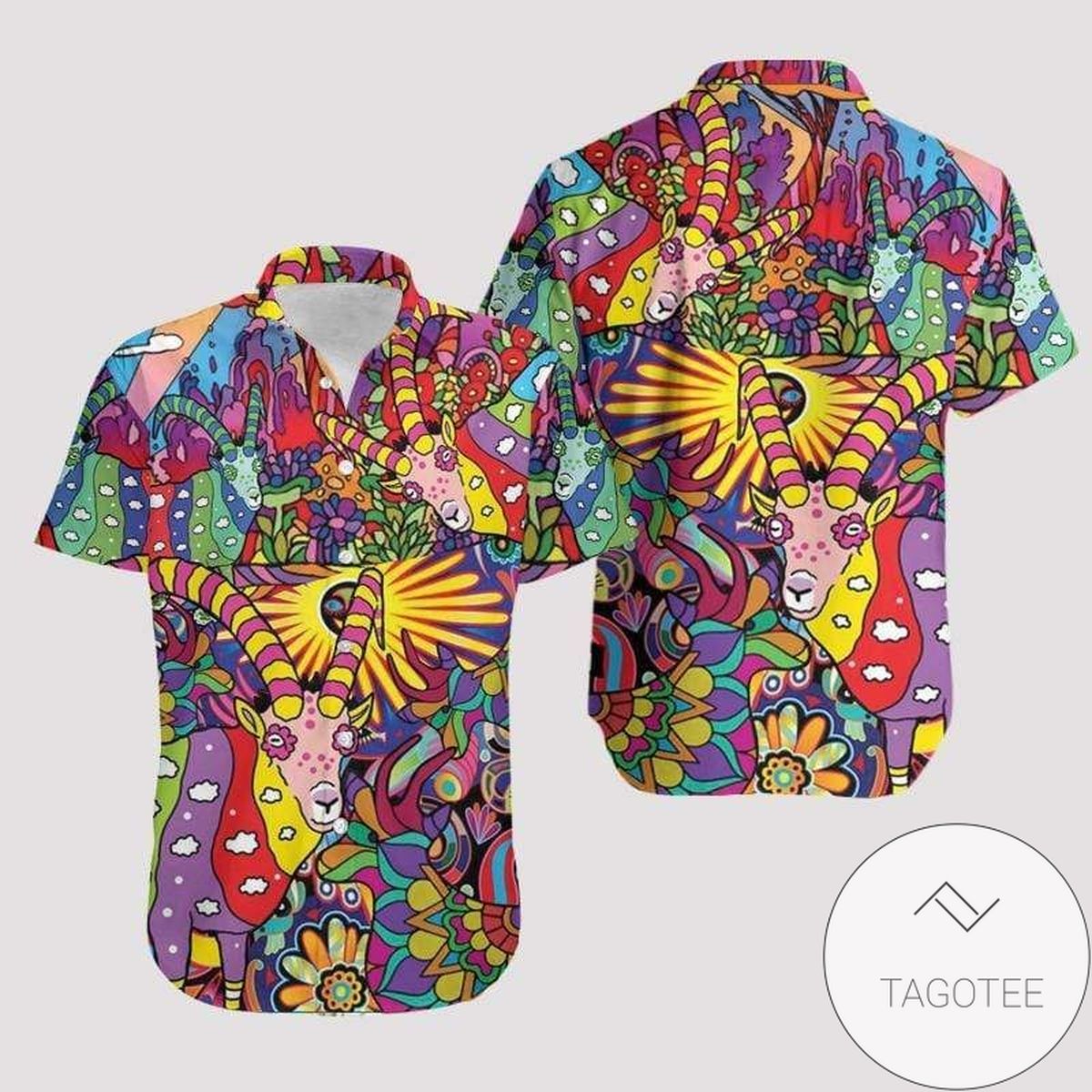 Cover Your Body With Amazing Happy Easter 2021 Cute Chocolate Bunny Flowers 2022 Authentic Hawaiian Shirts Dh