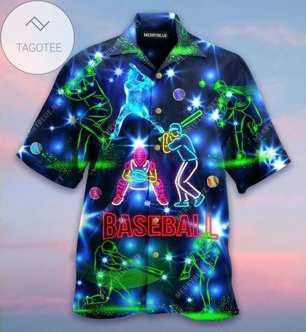 Cover Your Body With Amazing Hawaiian Aloha Shirts Amazing Weed Cannabis Colorful