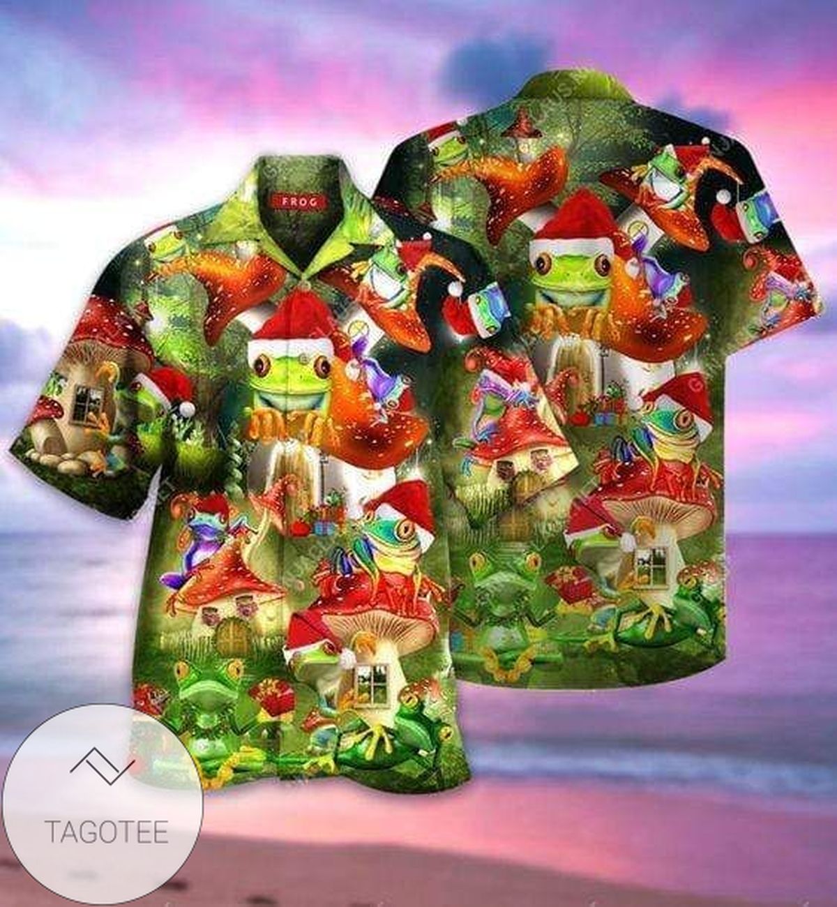 Cover Your Body With Amazing Havanese Funny Dog Authentic Hawaiian Shirt 2022s 3d