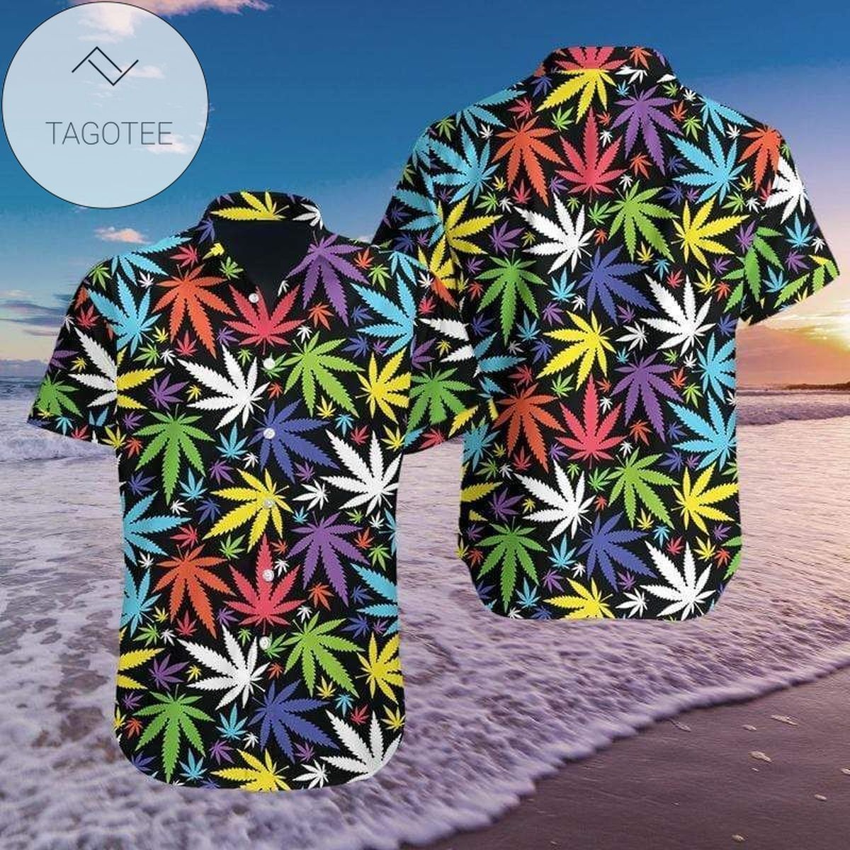 Cover Your Body With Amazing Hawaiian Aloha Baseball Shirts Theres No Crying