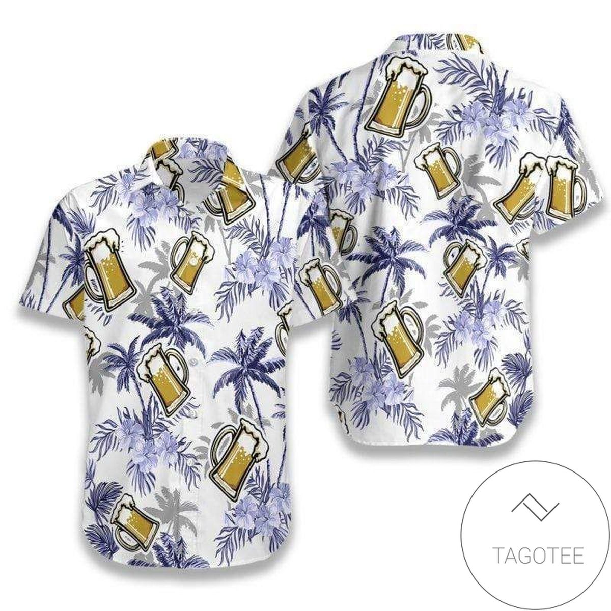 Cover Your Body With Amazing Hawaiian Aloha Shirts Awesome Paw Tie Dye