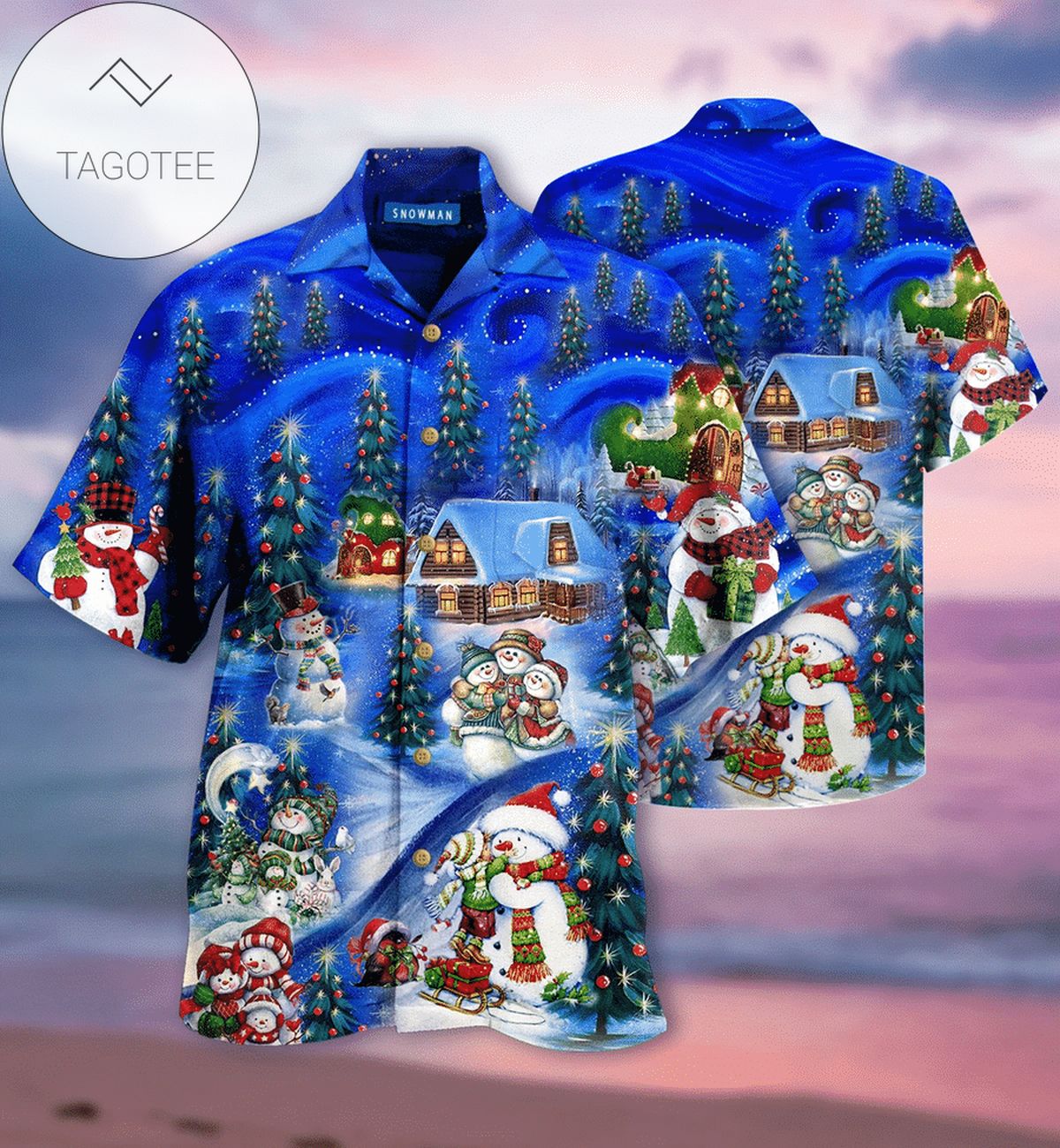 Cover Your Body With Amazing Hawaiian Aloha Shirts Black Skull Wings