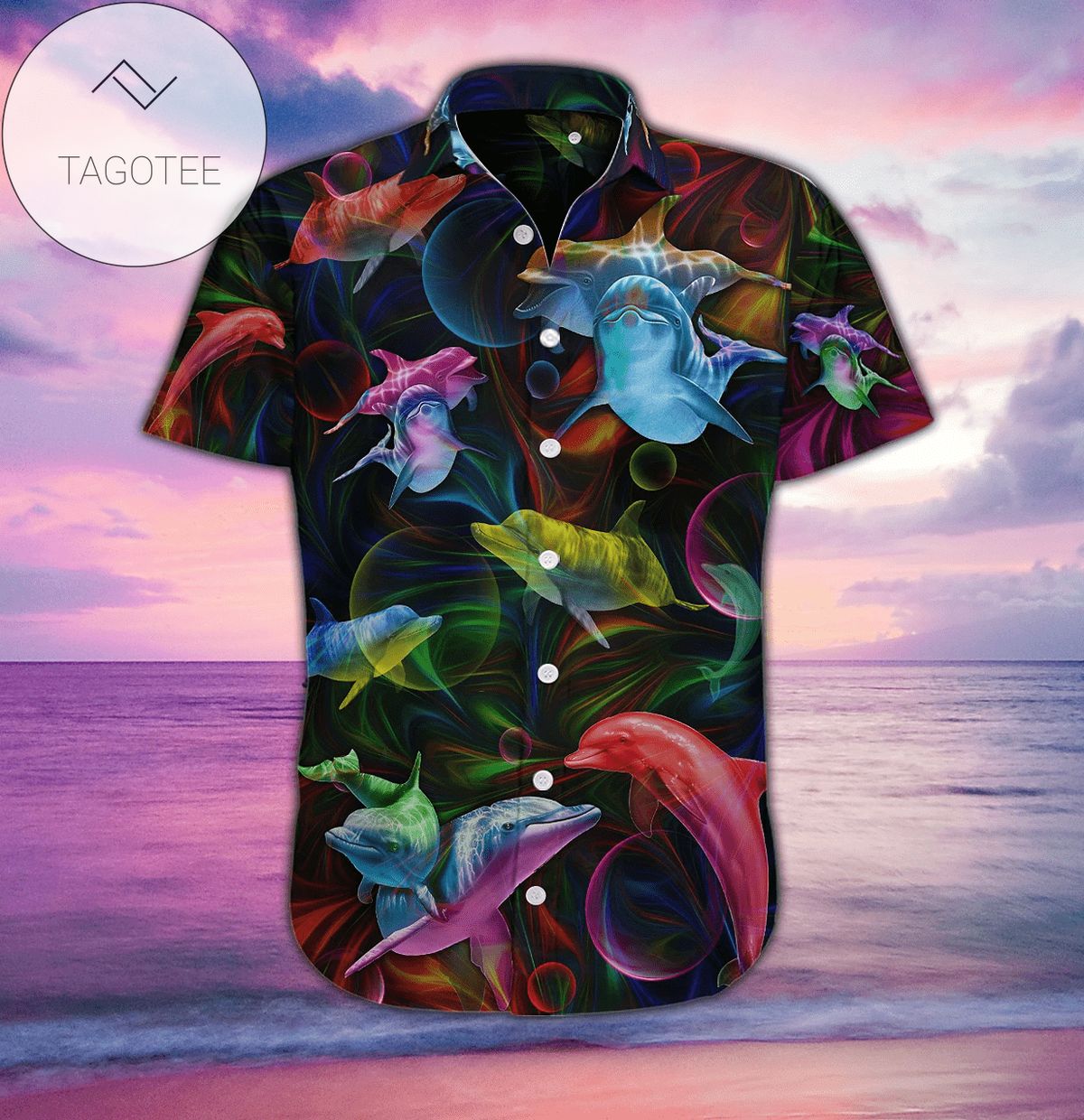 Cover Your Body With Amazing Hawaiian Aloha Shirts Easter Blessings Cats