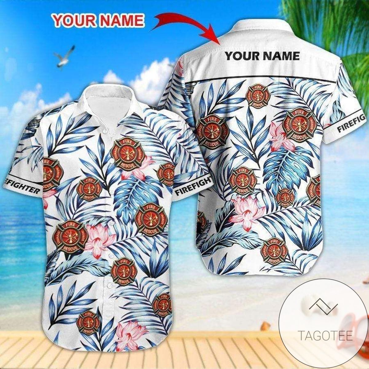 Cover Your Body With Amazing Hawaiian Aloha Shirts Forever American Pride Veteran