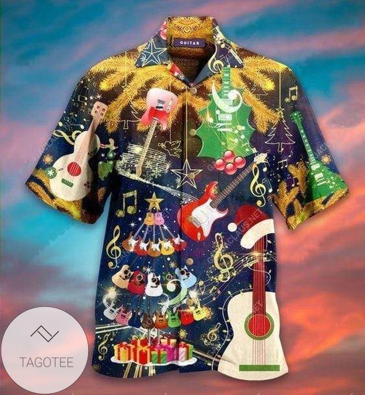 Cover Your Body With Amazing Hawaiian Aloha Shirts Funny Chef Turkeys Thanksgiving 411dh