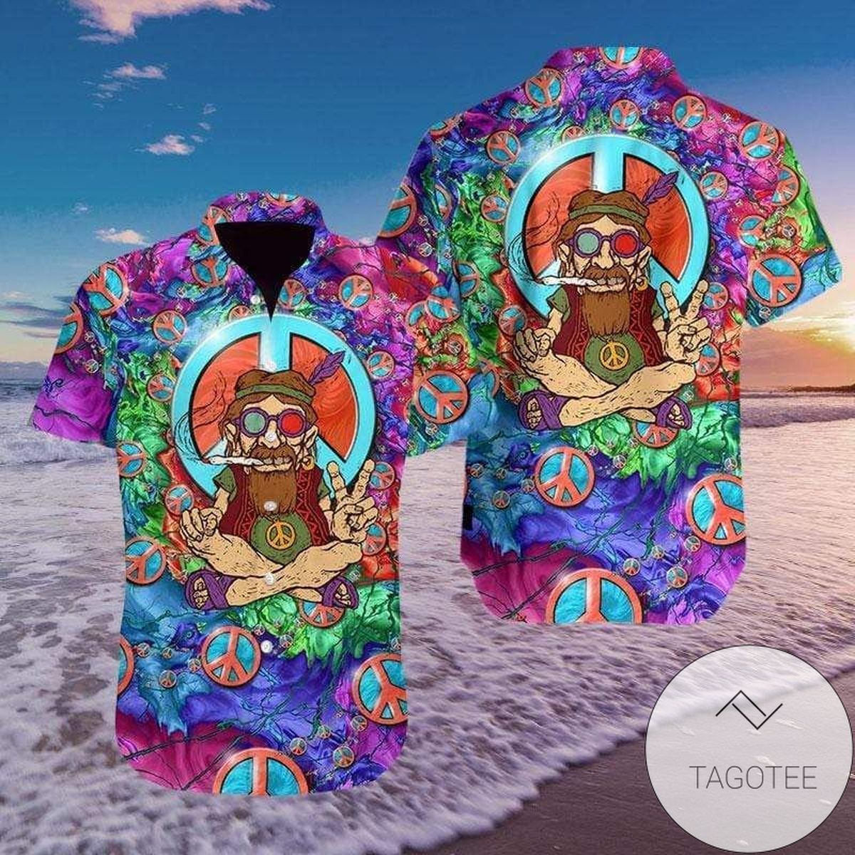 Cover Your Body With Amazing Hawaiian Aloha Shirts Pineapple Jubestar