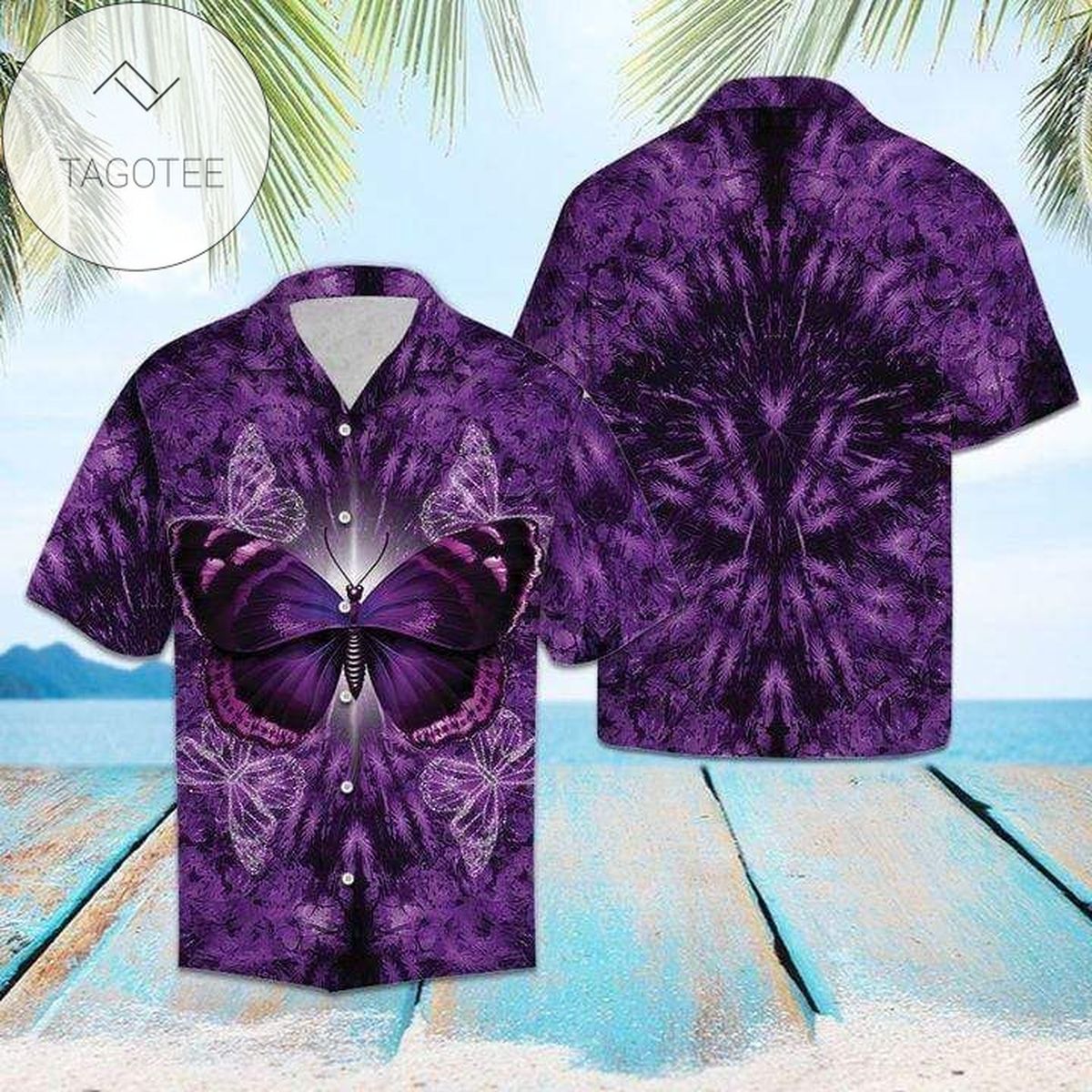 Cover Your Body With Amazing Hawaiian Aloha Shirts Santa Hula Mele Kalikimaka Christmas