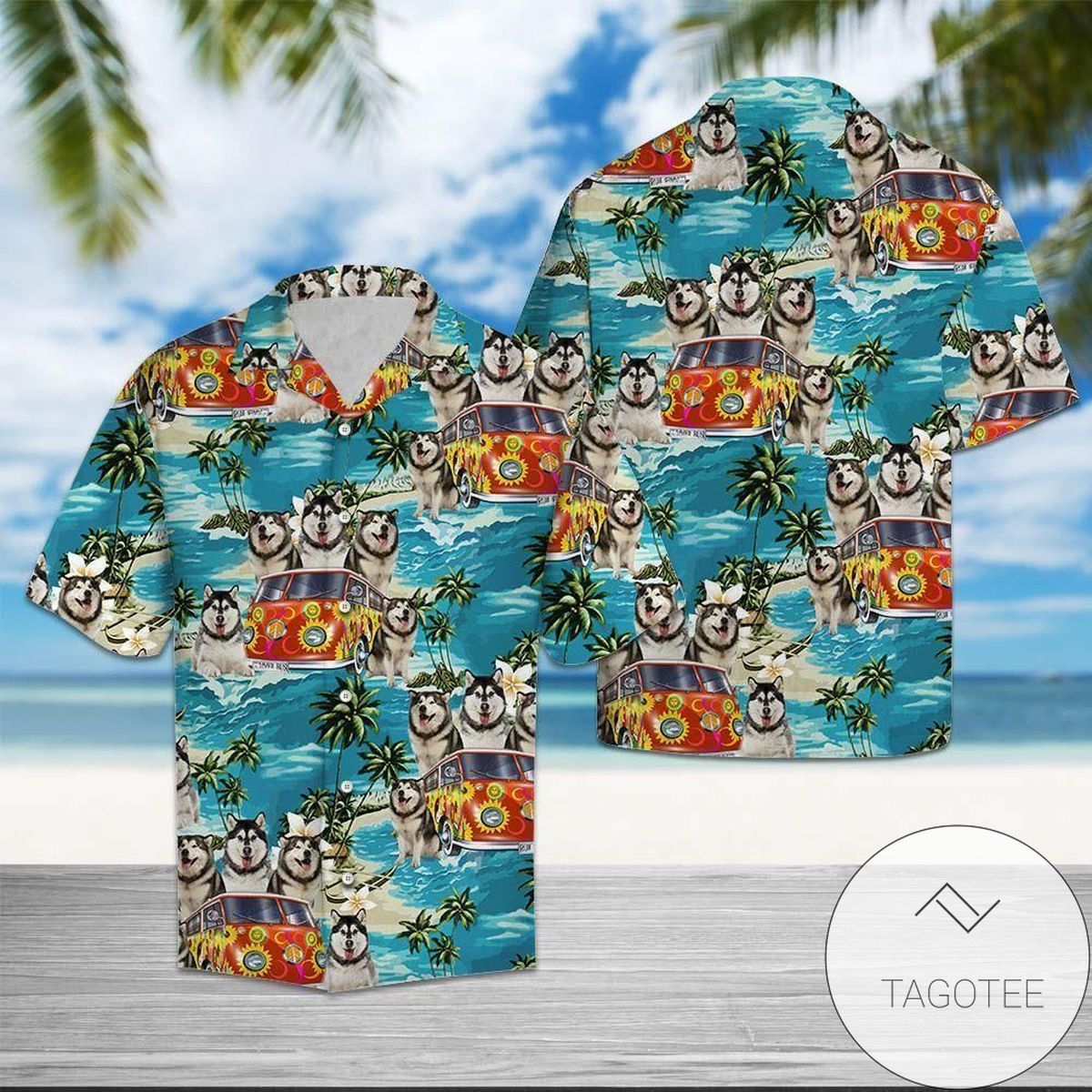 Cover Your Body With Amazing I Dont Carrot All Authentic Hawaiian Shirt 2022