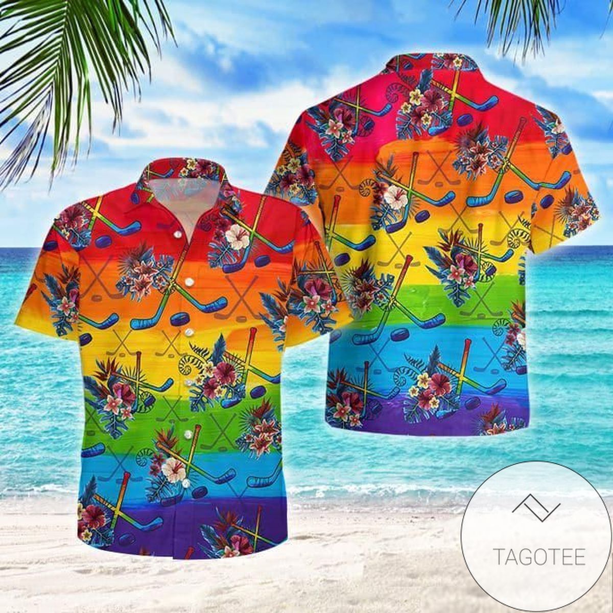 Cover Your Body With Amazing Life Is Better With A Corgi Unisex Authentic Hawaiian Shirt 2022