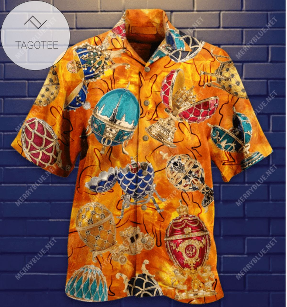 Cover Your Body With Amazing Life Is Better With Boxing Authentic Hawaiian Shirt 2022