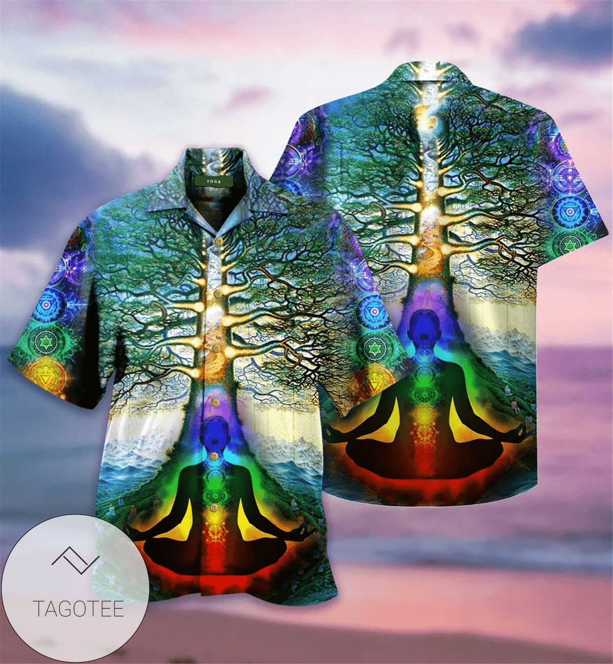 Cover Your Body With Amazing Love Is Love Lgbt Pride Full Authentic Hawaiian Shirt 2022s