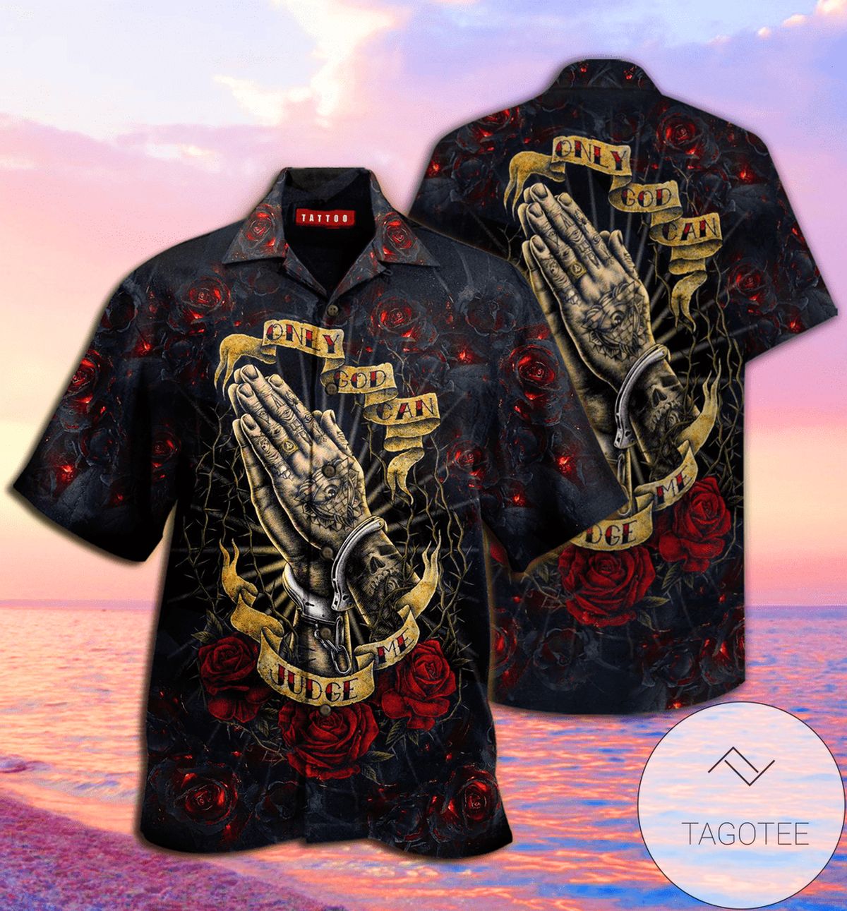 Cover Your Body With Amazing Owl Night With Pumpkin Halloween 2022 Authentic Hawaiian Shirts 1010h