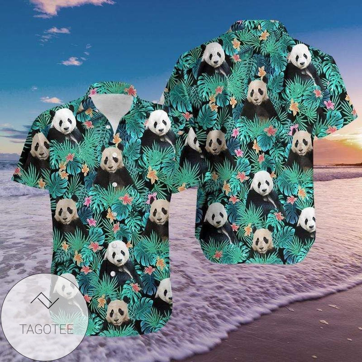 Cover Your Body With Amazing Papillon Funny Dog Authentic Hawaiian Shirt 2022s 3d Dh